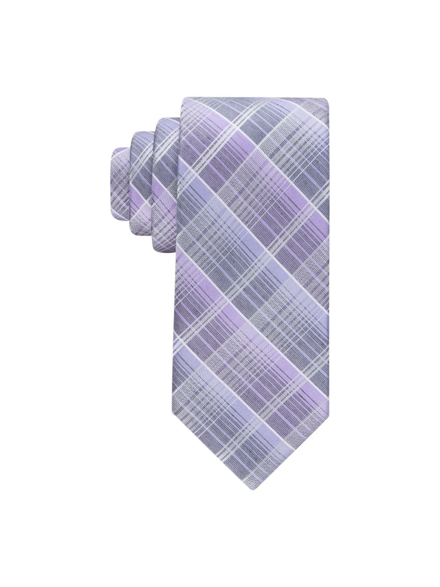 Image for Neck Tie