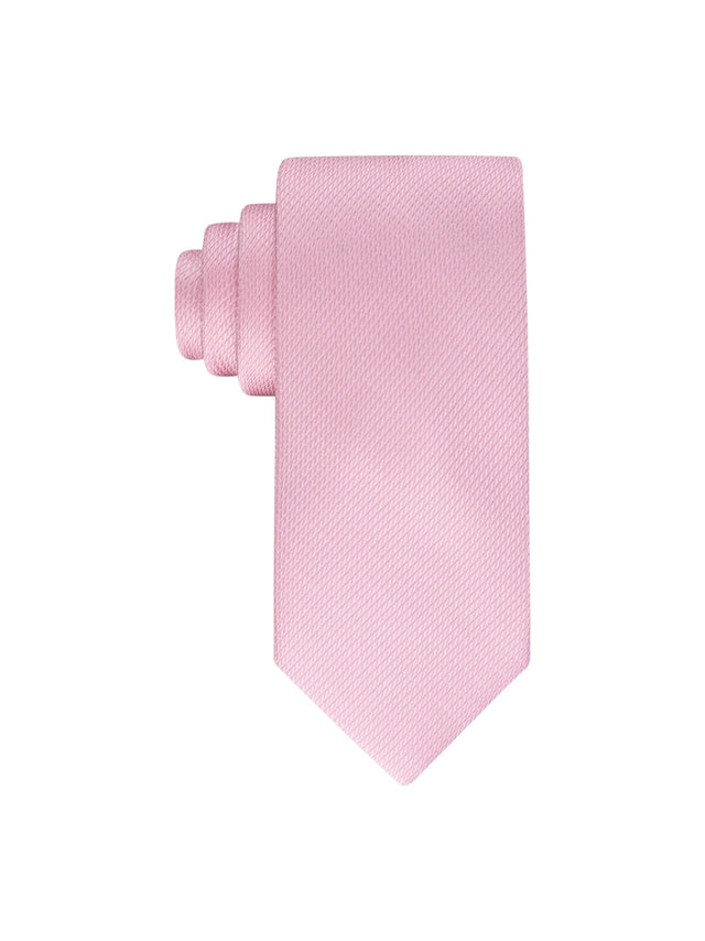 Image for Neck Tie