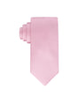 Image for Neck Tie