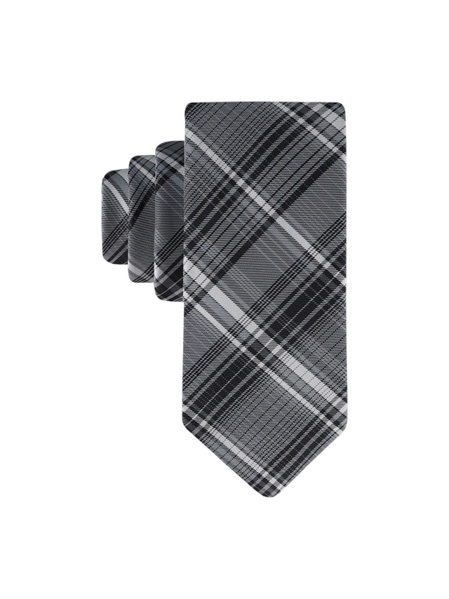 Image for Neck Tie