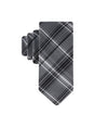 Image for Neck Tie