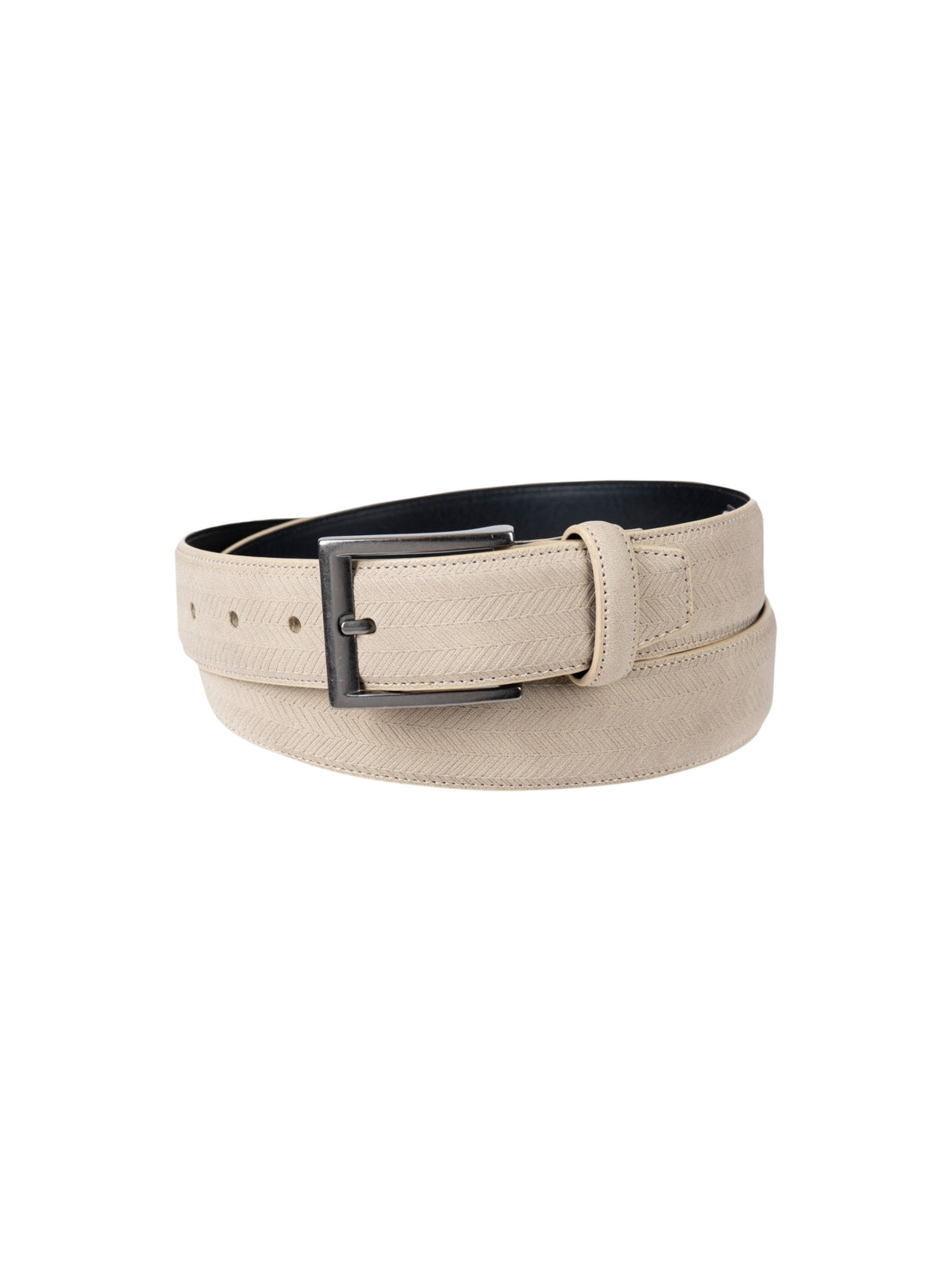 Image for Belt