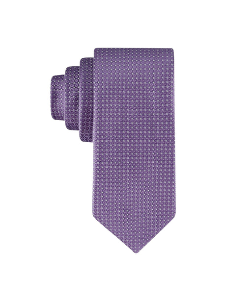 Image for Neck Tie