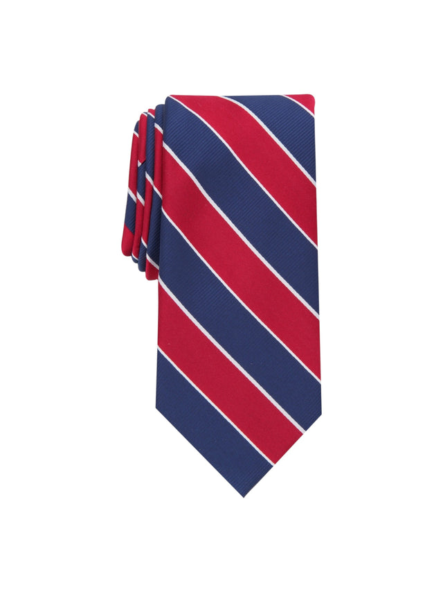 Image for Neck Tie