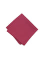 Image for Pocket Square