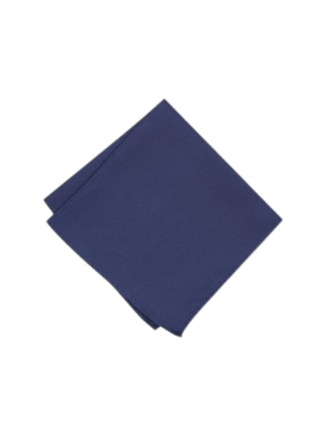 Image for Pocket Square