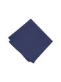 Image for Pocket Square