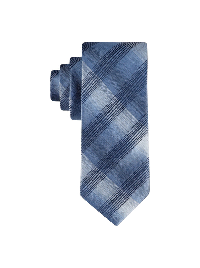 Image for Neck Tie