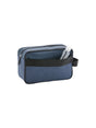 Image for Bag