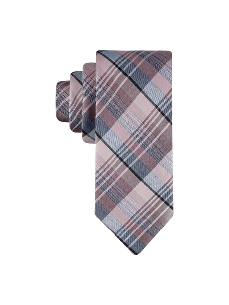 Image for Neck Tie