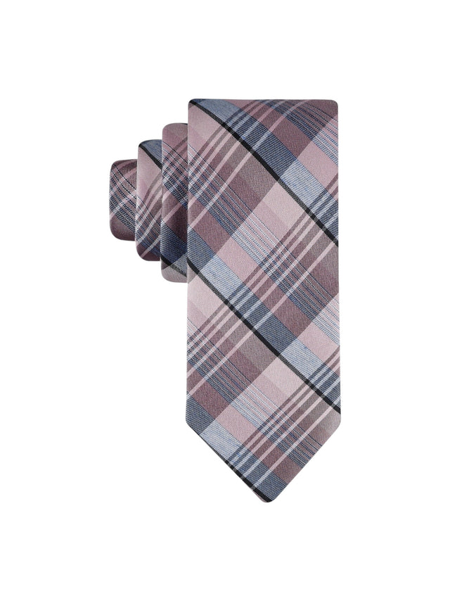 Image for Neck Tie