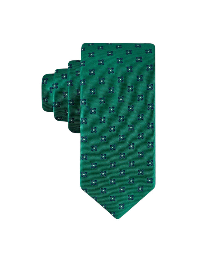 Image for Neck Tie