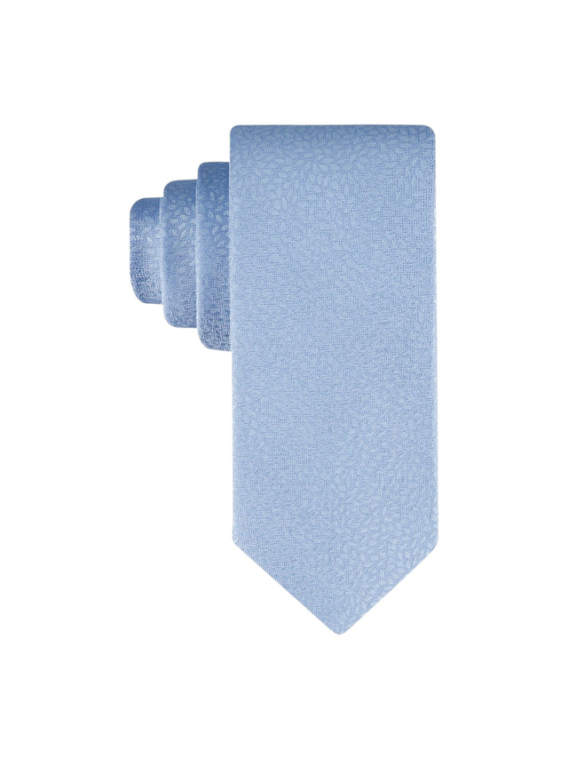 Image for Neck Tie