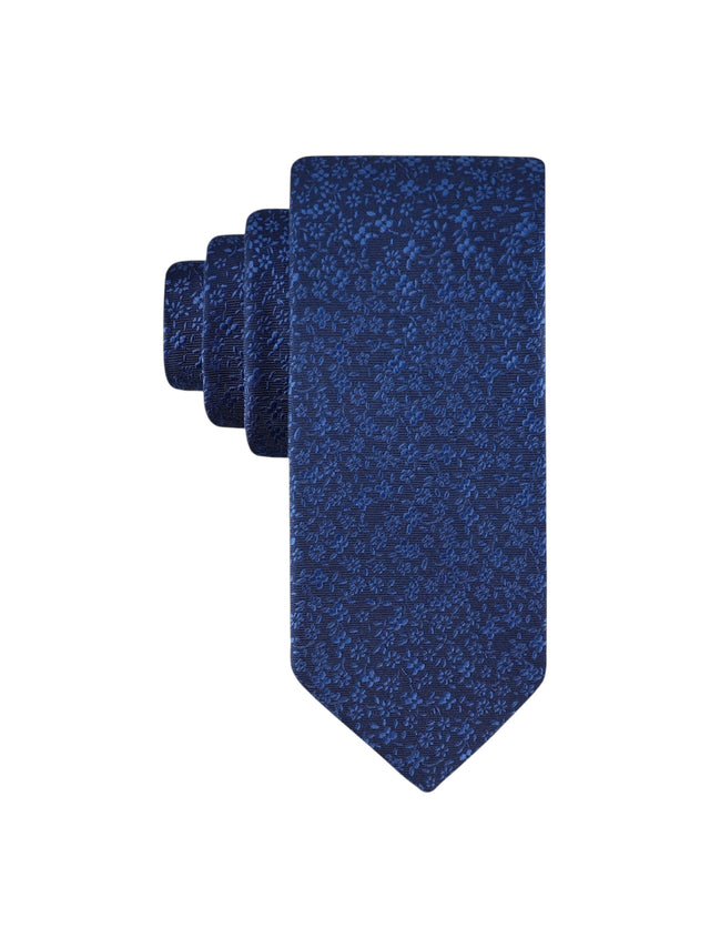 Image for Neck Tie