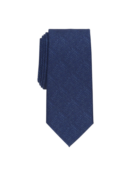 Image for Neck Tie