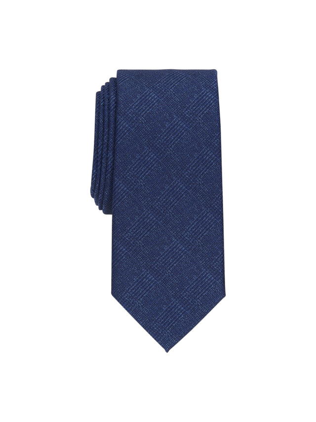Image for Neck Tie