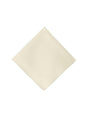 Image for Pocket Square