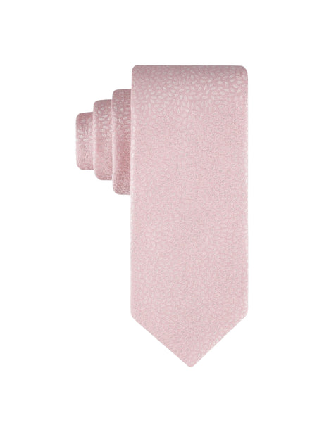 Image for Neck Tie