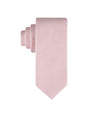 Image for Neck Tie