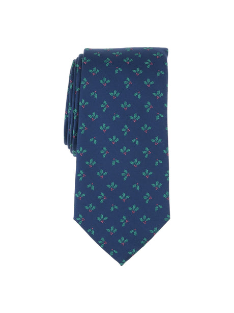 Image for Neck Tie