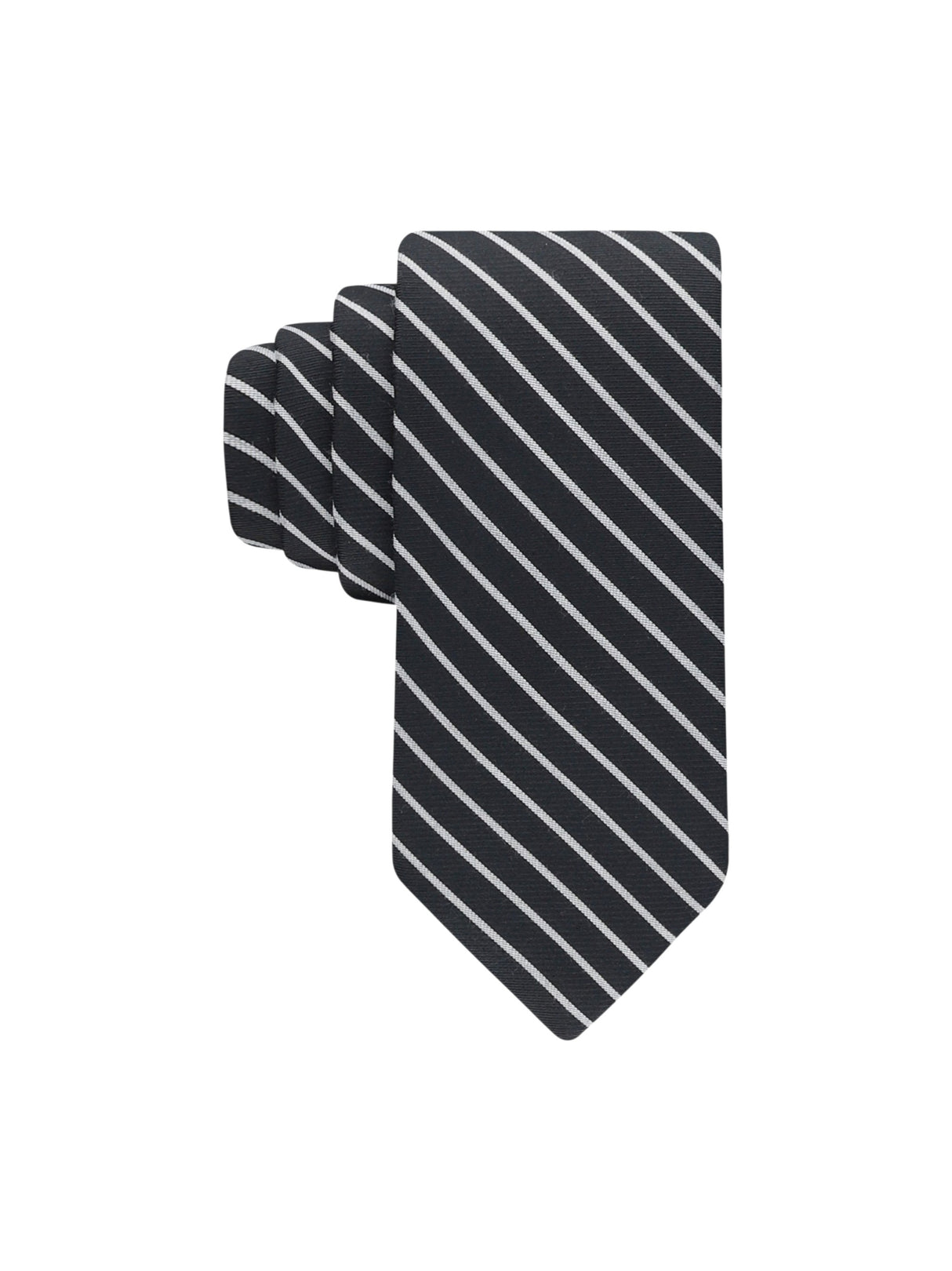 Image for Neck Tie