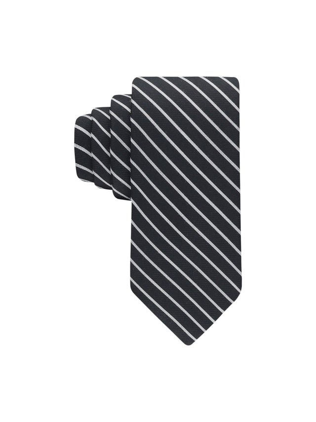 Image for Neck Tie