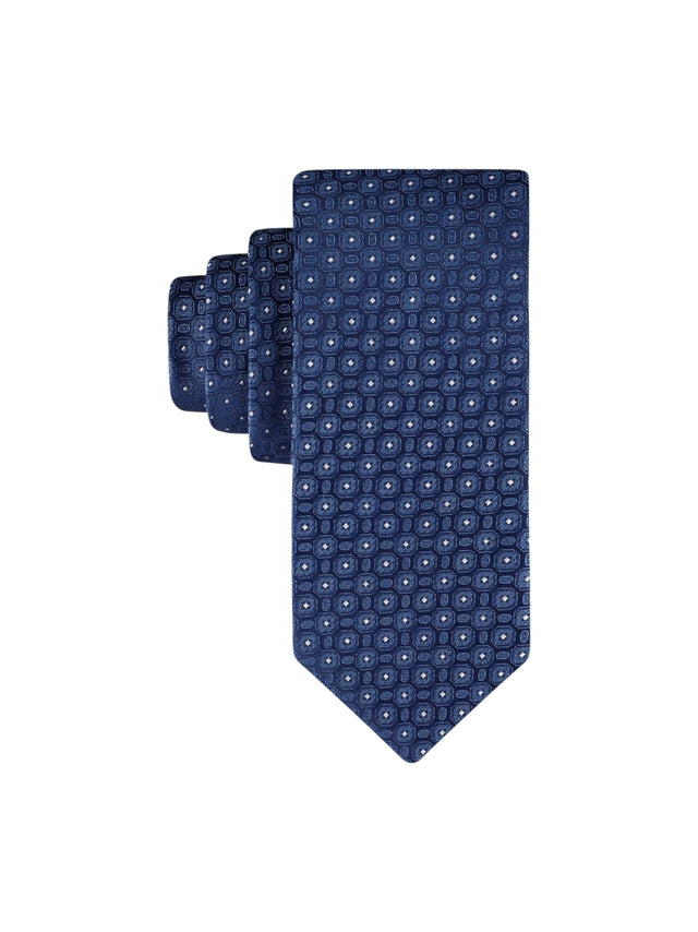 Image for Neck Tie