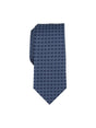 Image for Neck Tie