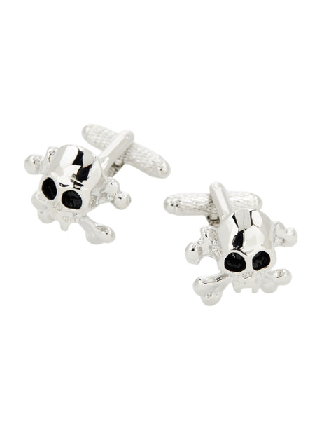 Image for Cufflinks