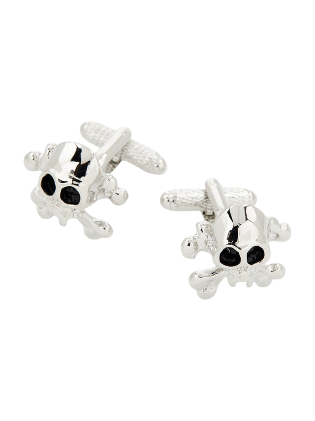 Image for Cufflinks
