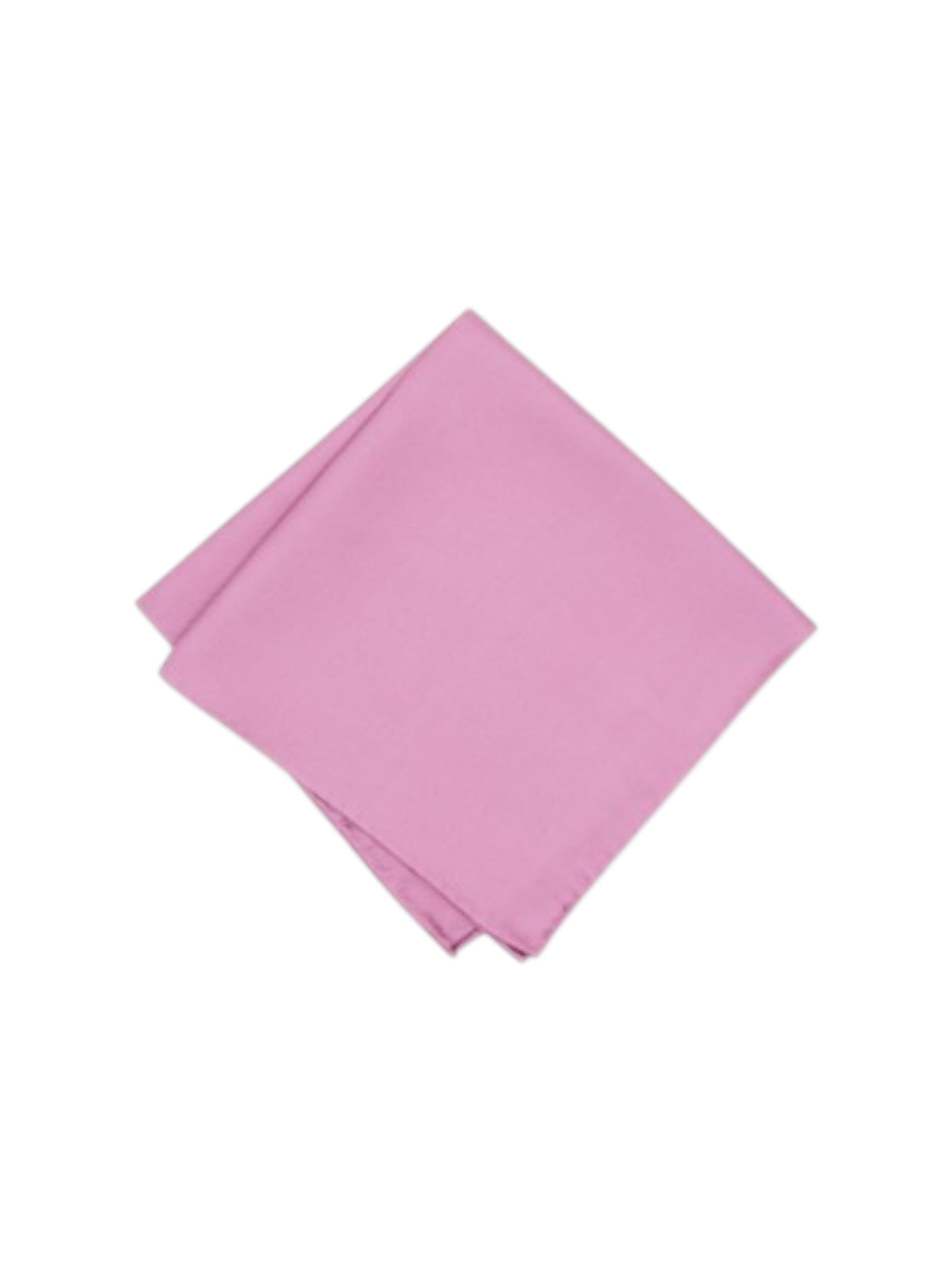 Image for Pocket Square