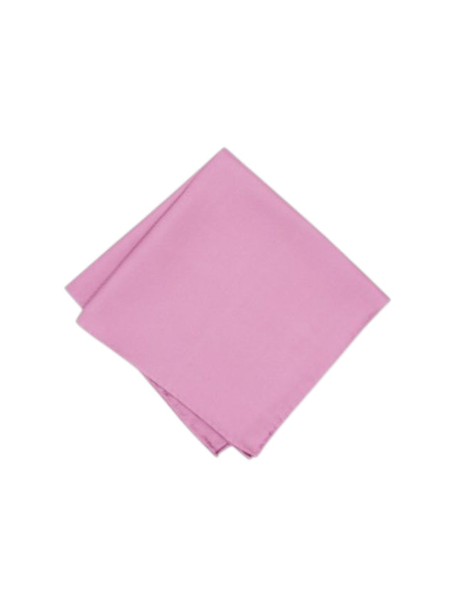 Image for Pocket Square