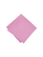 Image for Pocket Square