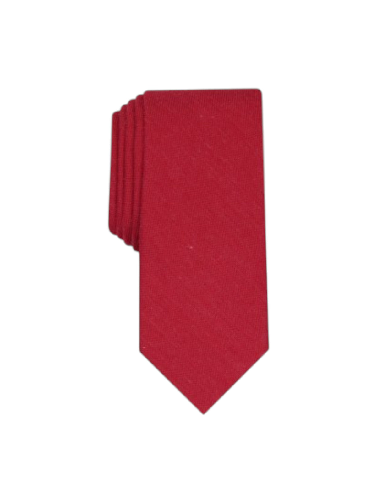 Image for Neck Tie