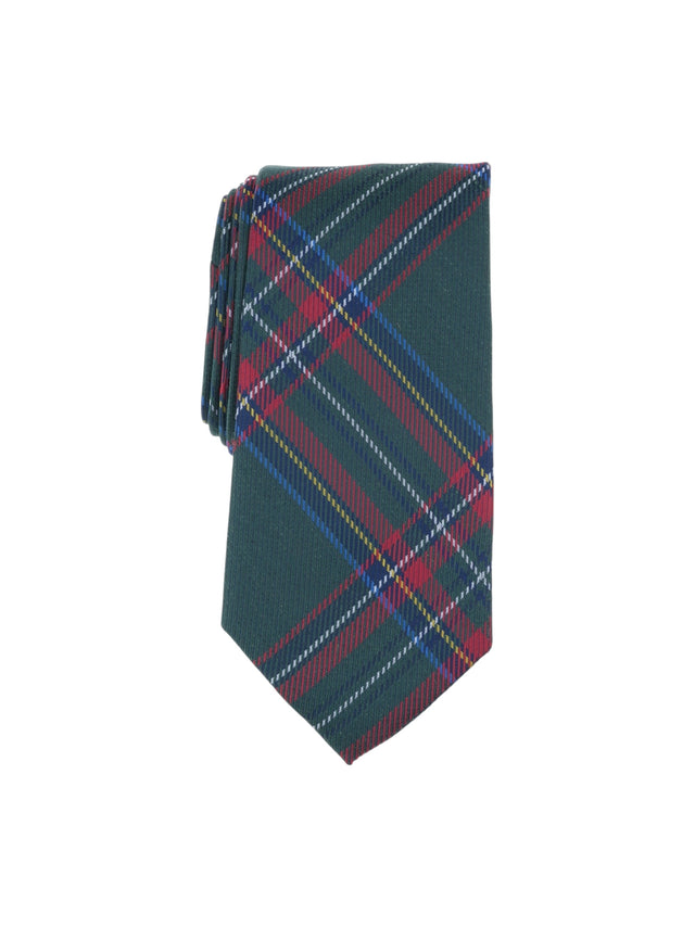 Image for Neck Tie