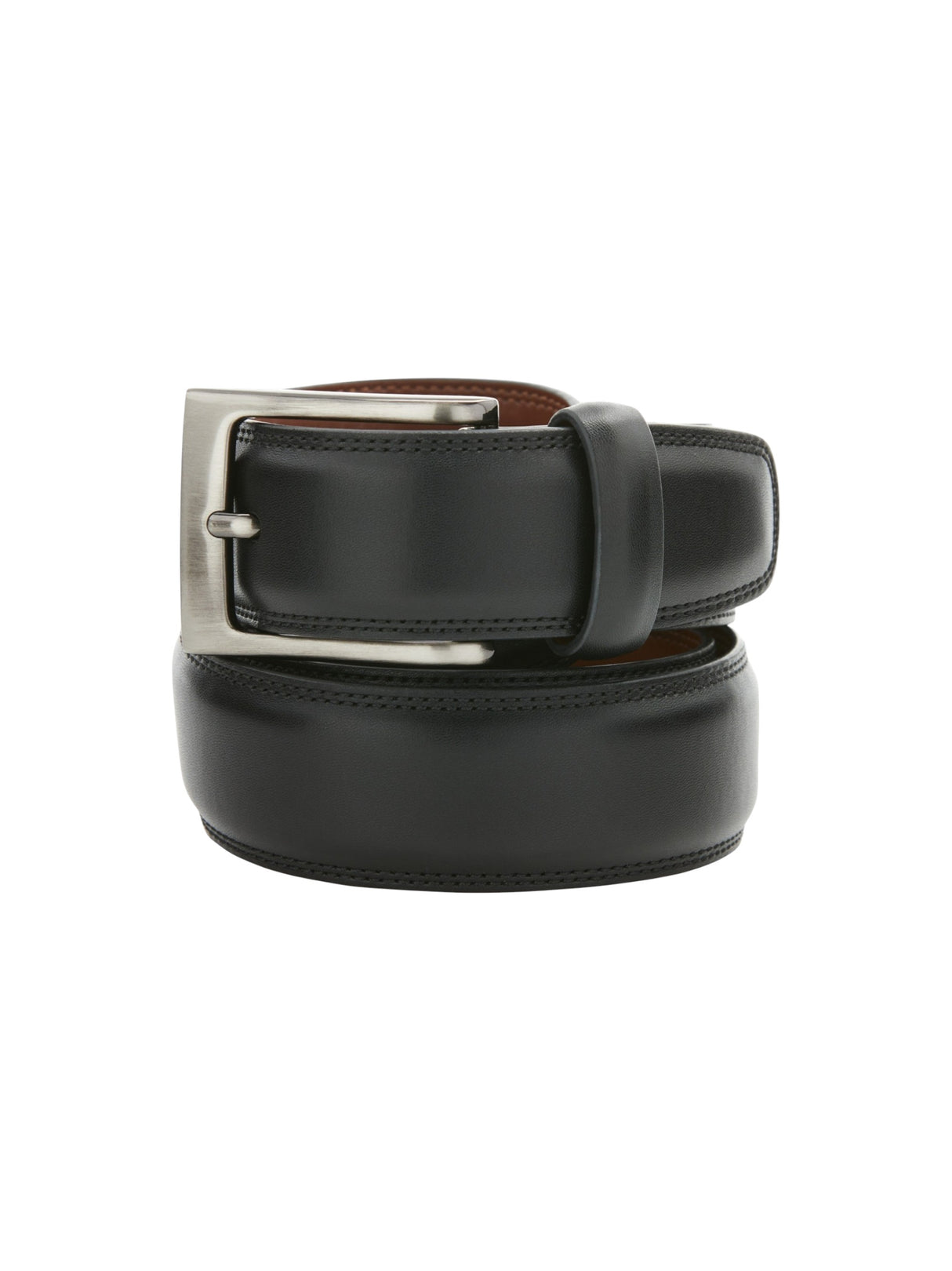 Image for Belt