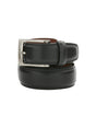 Image for Belt