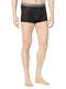 Men Underwear