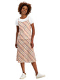 Image for Women's Plain Dress&Top,Multi