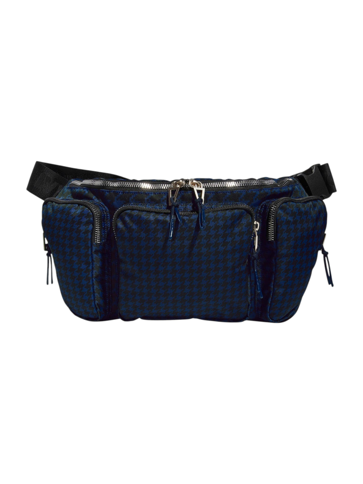Image for Waist Bag
