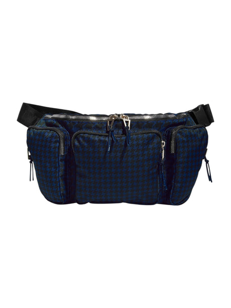 Image for Waist Bag