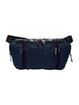 Image for Waist Bag