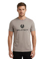 Image for Men's Printed Top,Beige