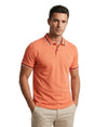 Image for Mne's Plain Top,Orange