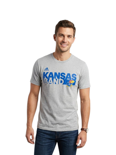 Image for Men's Printed Top,Grey