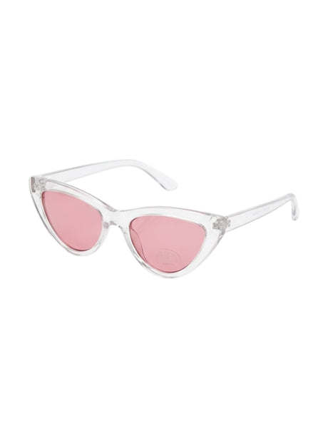 Image for Sunglasses