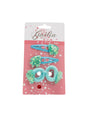Image for Elastic Band&Clips