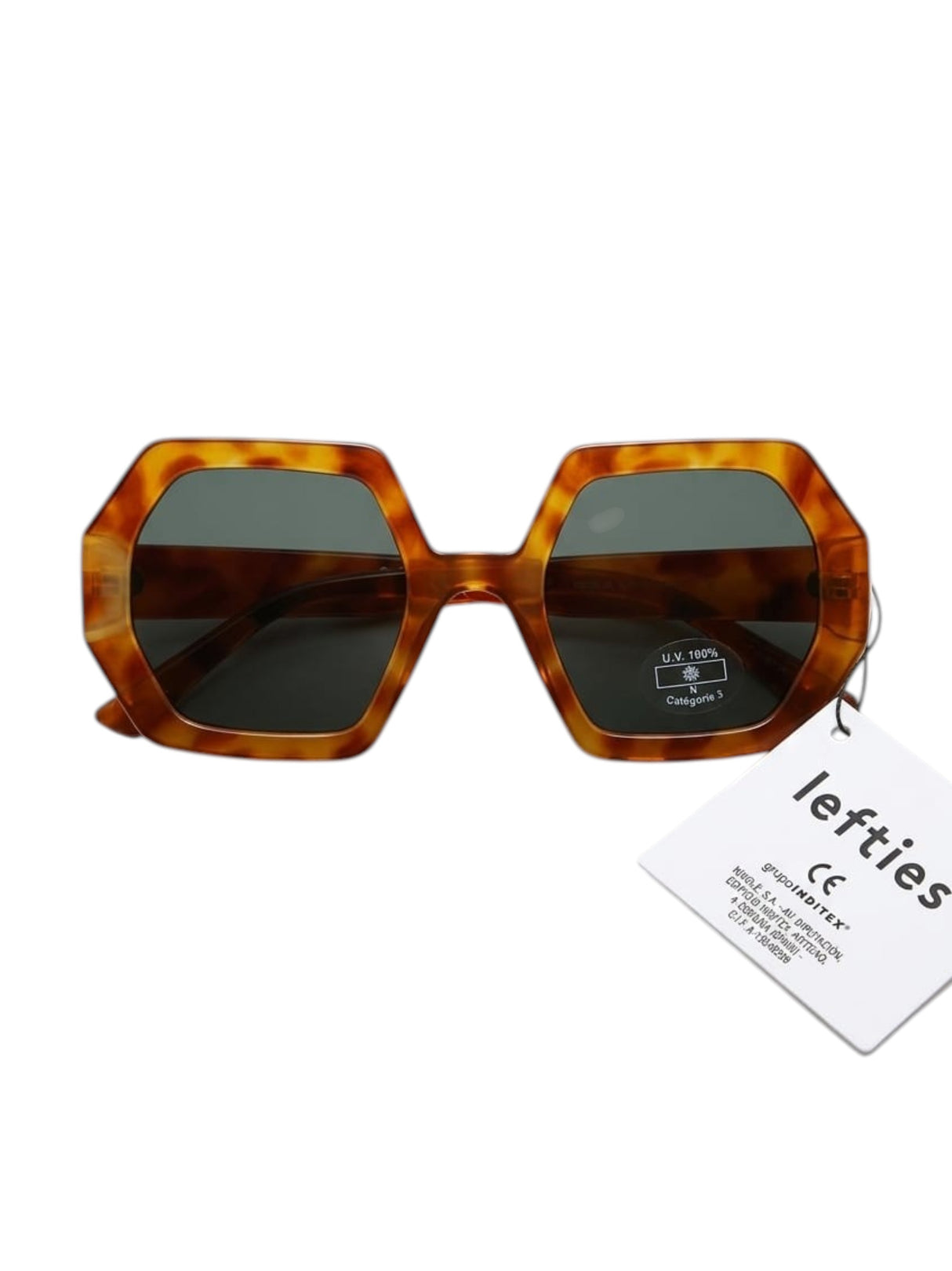 Image for Sunglasses