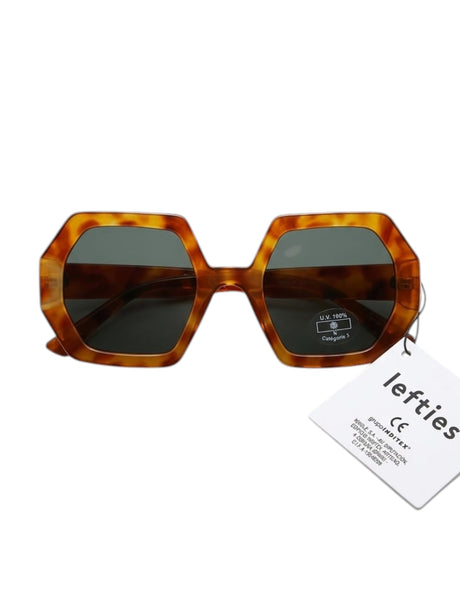 Image for Sunglasses