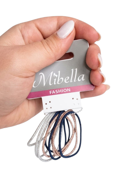 Image for Hair Elastic Band